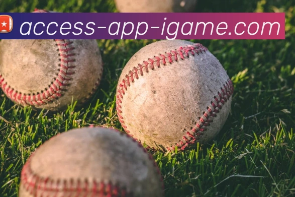 爱游戏APPAPP 高清赛事图